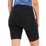Castelli Endurance Sykkelshorts Uten Seler