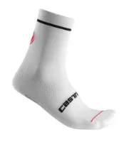 Castelli Entrata 13 Sokker Castelli Entrata 13 Sokker