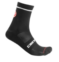 Castelli Entrata 13 Sokker