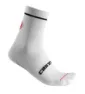 Castelli Entrata 13 Sokker