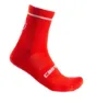 Castelli Entrata 13 Sokker