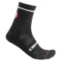 Castelli Entrata 13 Sokker