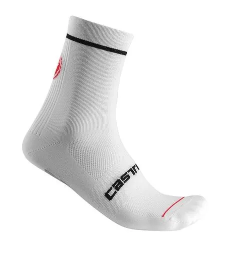 Castelli Entrata 13 Sokker Castelli Entrata 13 Sokker