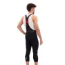 Castelli Entrata 2 3/4 Sykkelbukser Refurbished, Black