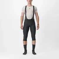 Castelli Entrata 2 Bib Knickers