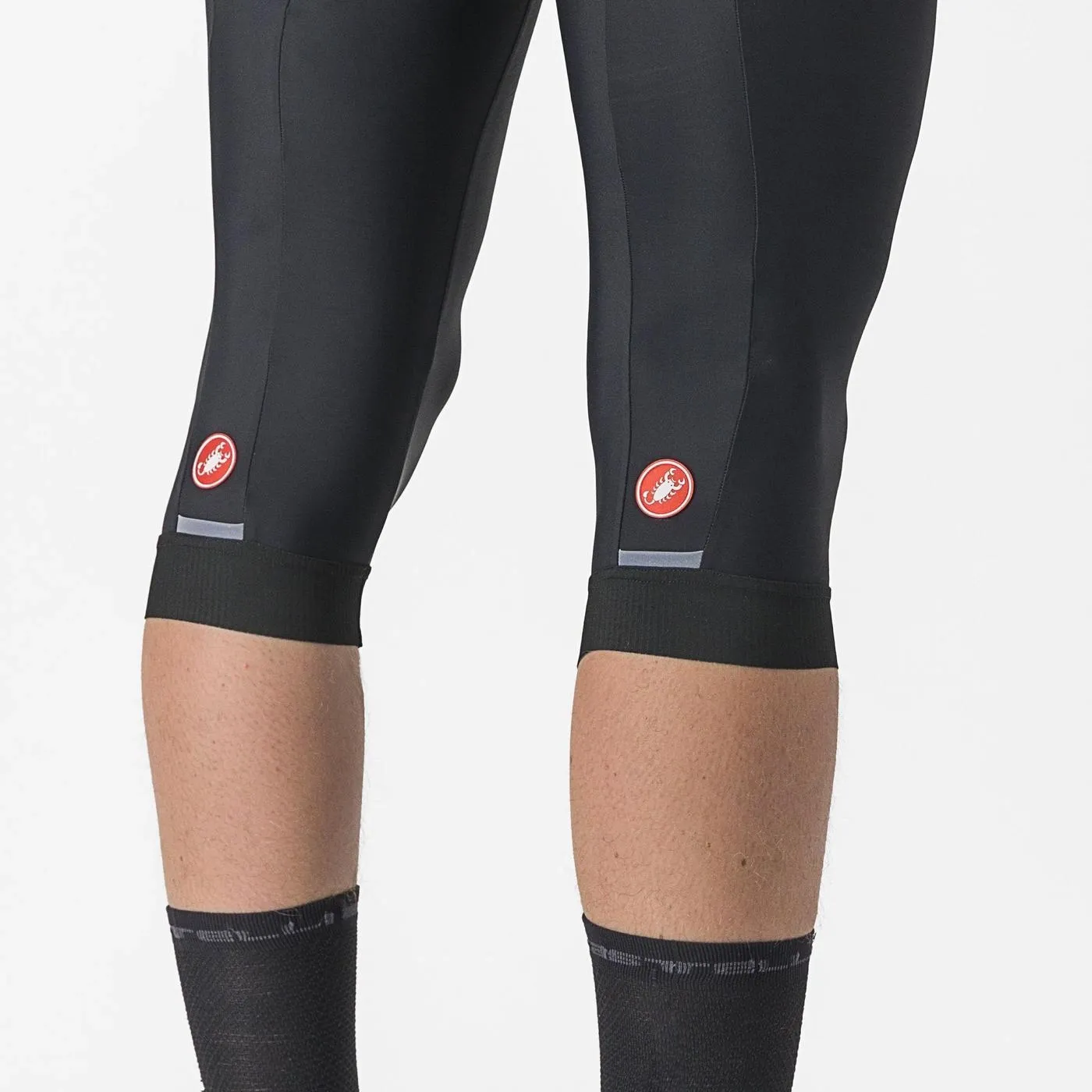 Castelli Entrata 2 Bib Knickers Castelli Entrata 2 Bib Knickers