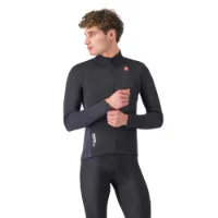 Castelli Entrata 2 Jakke Castelli Entrata 2 Jakke