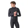 Castelli Entrata 2 Jakke