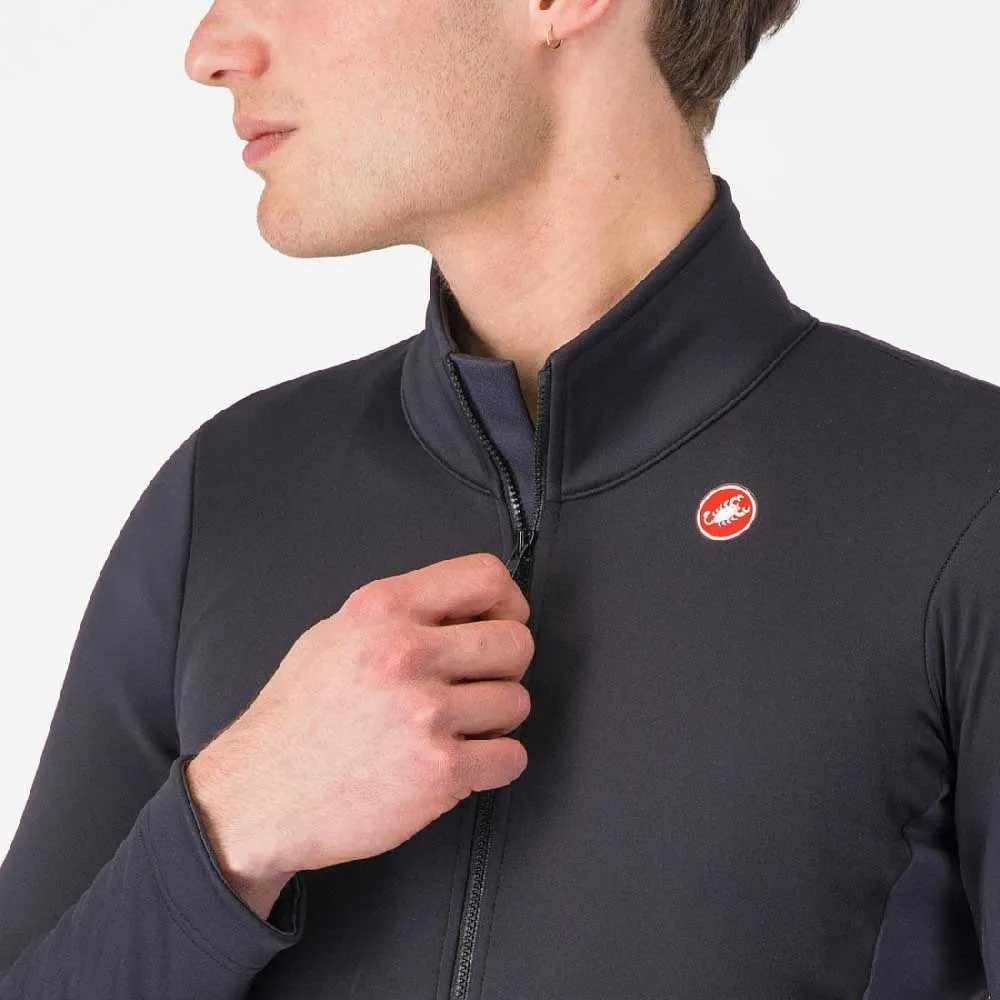Castelli Entrata 2 Jakke