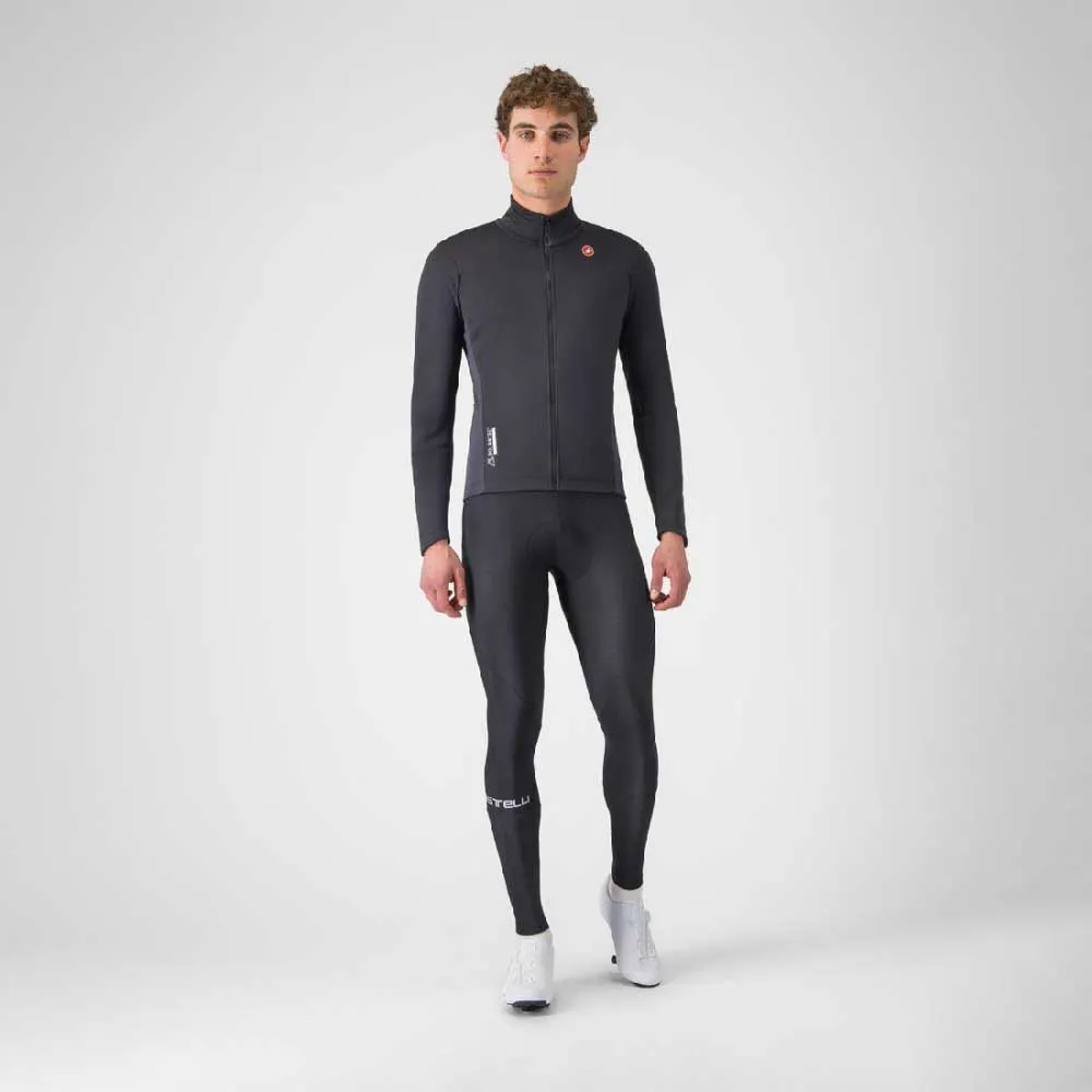 Castelli Entrata 2 Jakke
