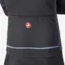 Castelli Entrata 2 Jakke