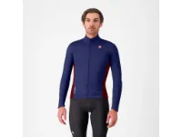 Castelli Entrata 2 sykkeljakke herre
