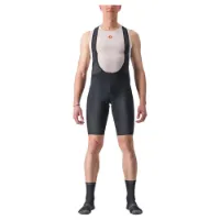Castelli Entrata 2 Sykkelshorts