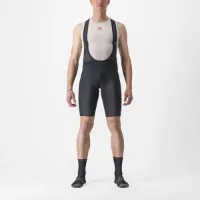 Castelli Entrata 2 Sykkelshorts Castelli Entrata 2 Sykkelshorts