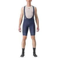 Castelli Entrata 2 Sykkelshorts Castelli Entrata 2 Sykkelshorts