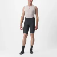 Castelli Entrata 2 Sykkelshorts