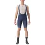 Castelli Entrata 2 Sykkelshorts
