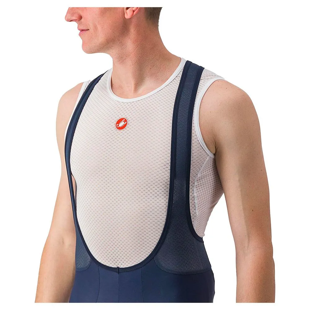 Castelli Entrata 2 Sykkelshorts Castelli Entrata 2 Sykkelshorts