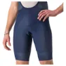Castelli Entrata 2 Sykkelshorts