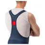Castelli Entrata 2 Sykkelshorts