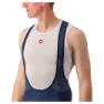 Castelli Entrata 2 Sykkelshorts