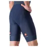 Castelli Entrata 2 Sykkelshorts