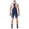 Castelli Entrata 2 Sykkelshorts