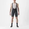 Castelli Entrata 2 Sykkelshorts