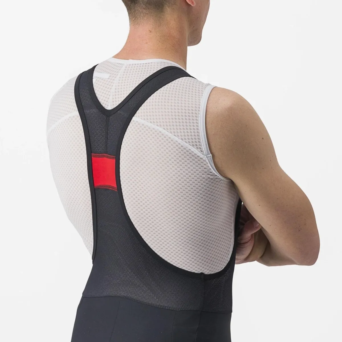 Castelli Entrata 2 Sykkelshorts Castelli Entrata 2 Sykkelshorts