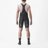 Castelli Entrata 2 Sykkelshorts