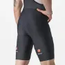 Castelli Entrata 2 Sykkelshorts