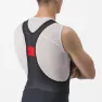 Castelli Entrata 2 Sykkelshorts