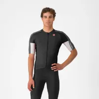 Castelli Entrata 6 Kort Sykkeltrøye Castelli Entrata 6 Kort Sykkeltrøye