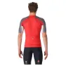 Castelli Entrata 6 Kort Sykkeltrøye