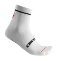 Castelli Entrata 9 Sokker Castelli Entrata 9 Sokker