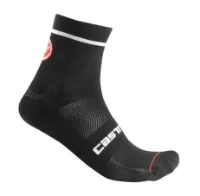 Castelli Entrata 9 Sokker