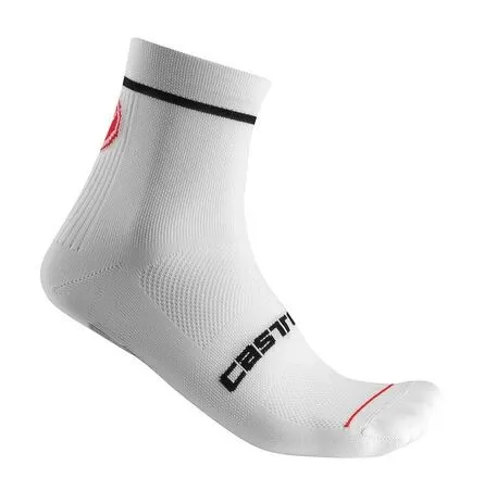 Castelli Entrata 9 Sokker