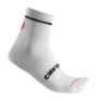 Castelli Entrata 9 Sokker