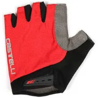 Castelli Entrata Hansker Castelli Entrata Hansker