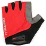 Castelli Entrata Hansker, Red