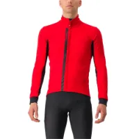 Castelli Entrata Sykkeljakke