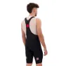 Castelli Entrata Sykkelshorts, Black