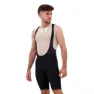 Castelli Entrata Sykkelshorts, Black