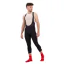 Castelli Entrata Thermal 3/4 Sykkelbukser
