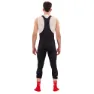 Castelli Entrata Thermal 3/4 Sykkelbukser