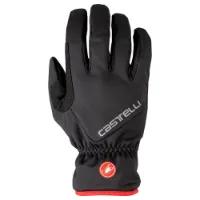 Castelli Entrata Thermal Hansker Castelli Entrata Thermal Hansker