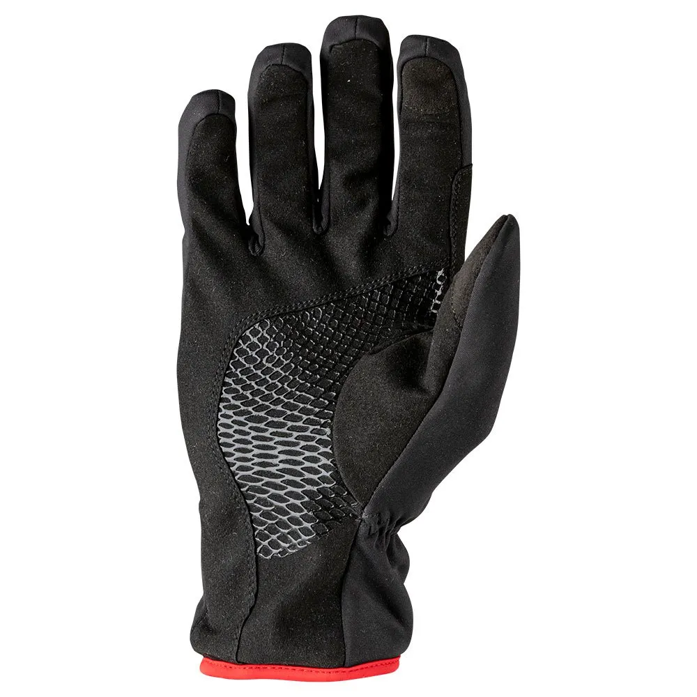 Castelli Entrata Thermal Hansker