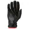 Castelli Entrata Thermal Hansker