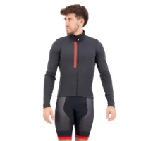 Castelli Entrata Thermal Sykkeltrøye