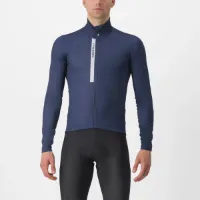 Castelli Entrata Thermal Sykkeltrøye Castelli Entrata Thermal Sykkeltrøye